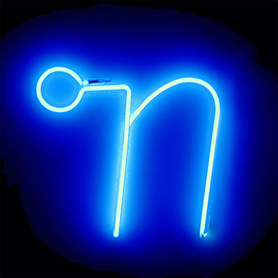 neon1_logo_blu_400.jpg